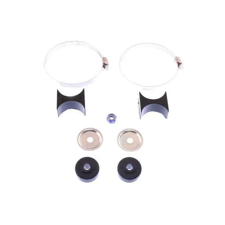 BILSTEIN 25-187632