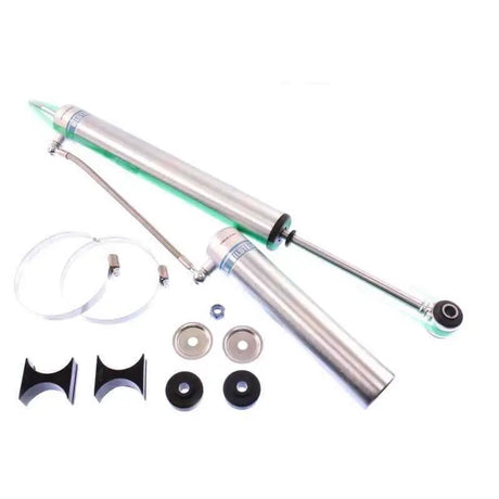 BILSTEIN 25-187632
