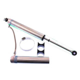 BILSTEIN 25-187649