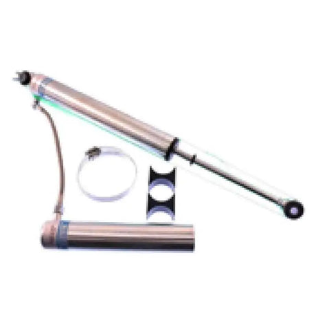 BILSTEIN 25-187649