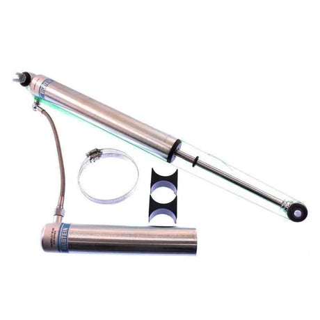 BILSTEIN 25-187649