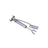 Bilstein 25-254785