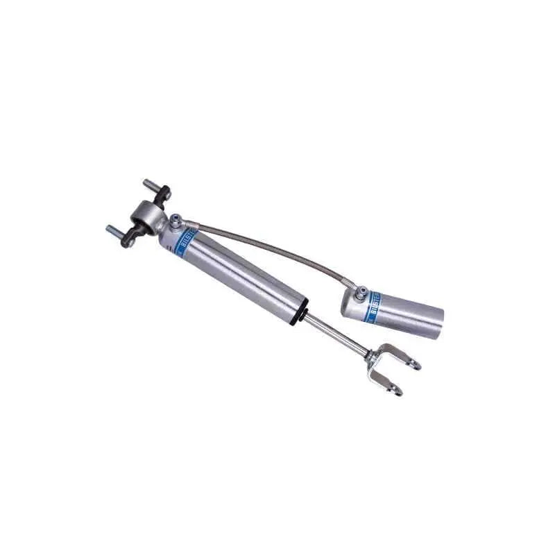 Bilstein 25-254785