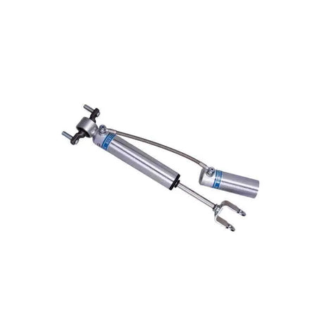Bilstein 25-254785