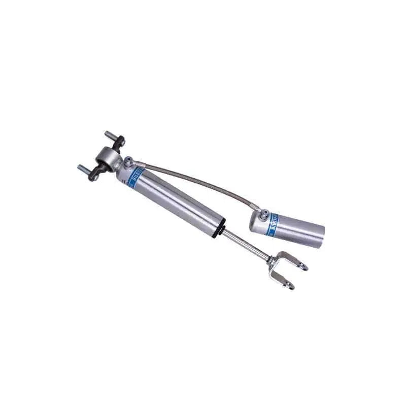 Bilstein 25-254785