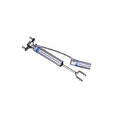 Bilstein 25-254785