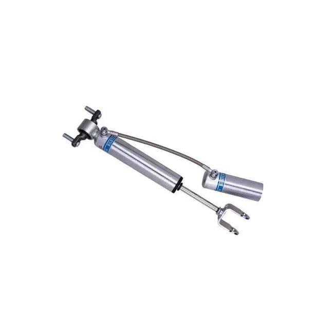 Bilstein 25-254785