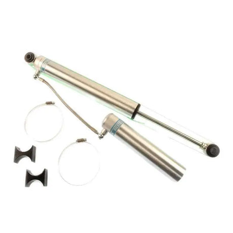 Bilstein 25-196481