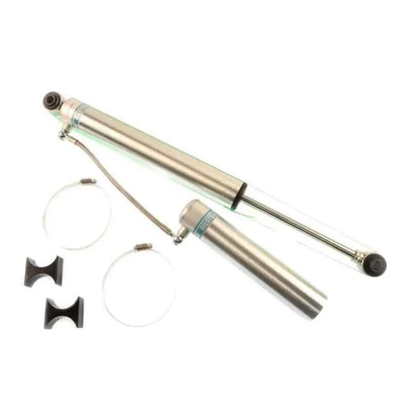 Bilstein 25-196481