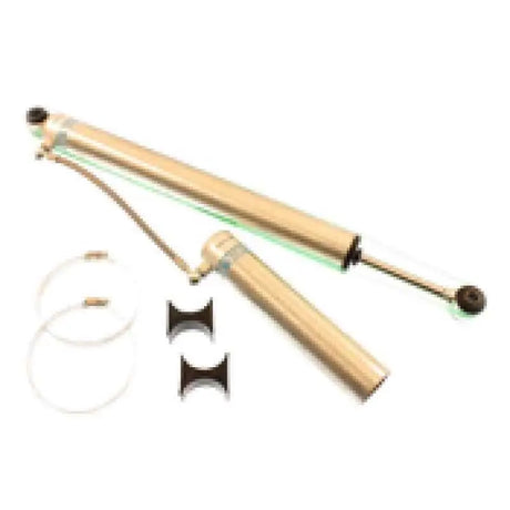 Bilstein 25-177442