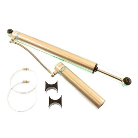 Bilstein 25-177442