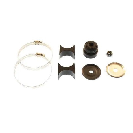 Bilstein 25-177435