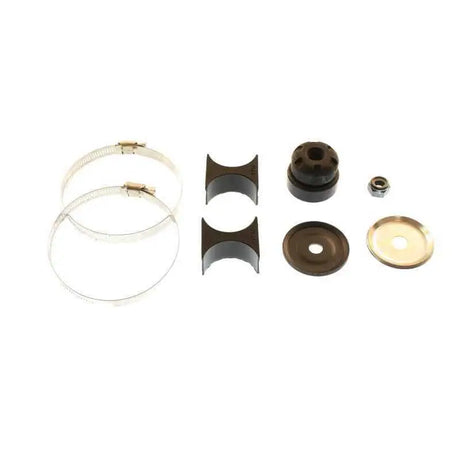 Bilstein 25-177435