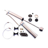 BILSTEIN 25-187779