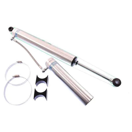 BILSTEIN 25-187786