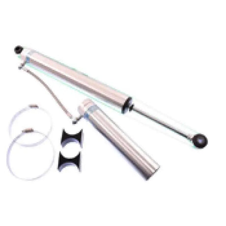 BILSTEIN 25-187786