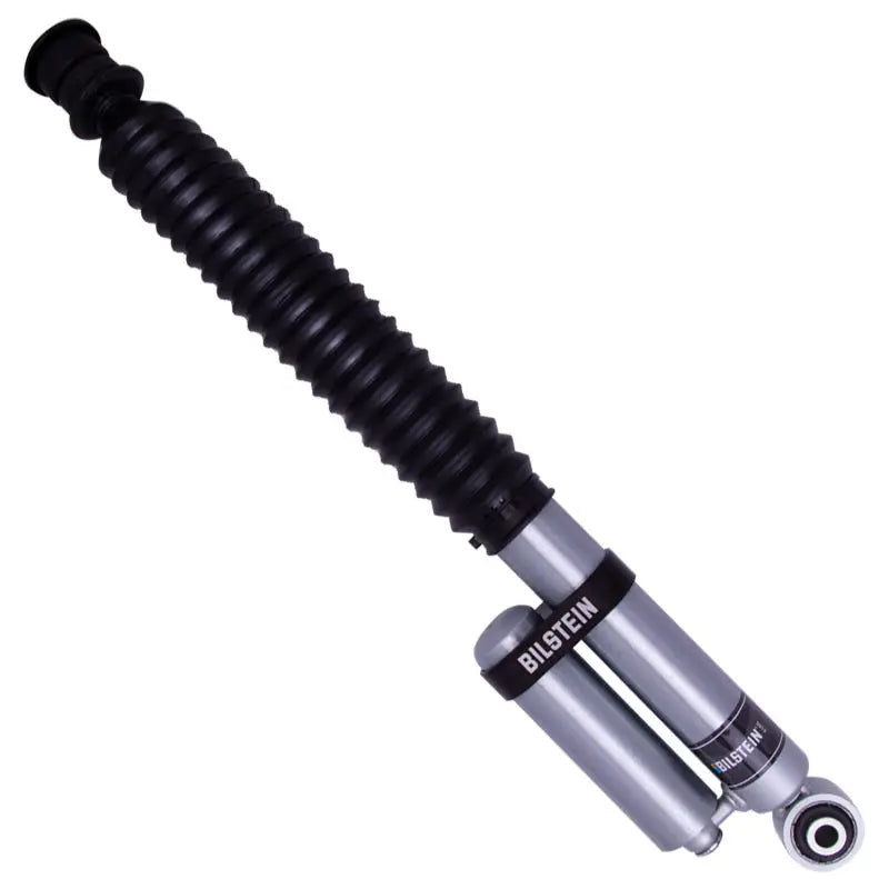 Bilstein 25-325102 Bilstein 5160 Series 2019-2022 Ram 1500 Driver Rear Shock Absorber