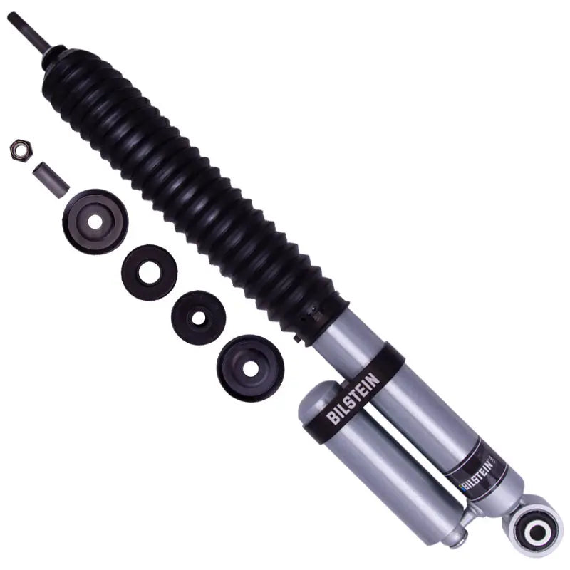 Bilstein 25-325102 Bilstein 5160 Series 2019-2022 Ram 1500 Driver Rear Shock Absorber