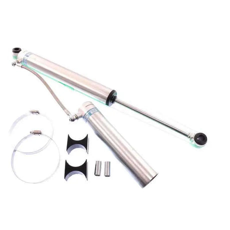 Bilstein 25-187717