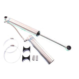 Bilstein 25-187717