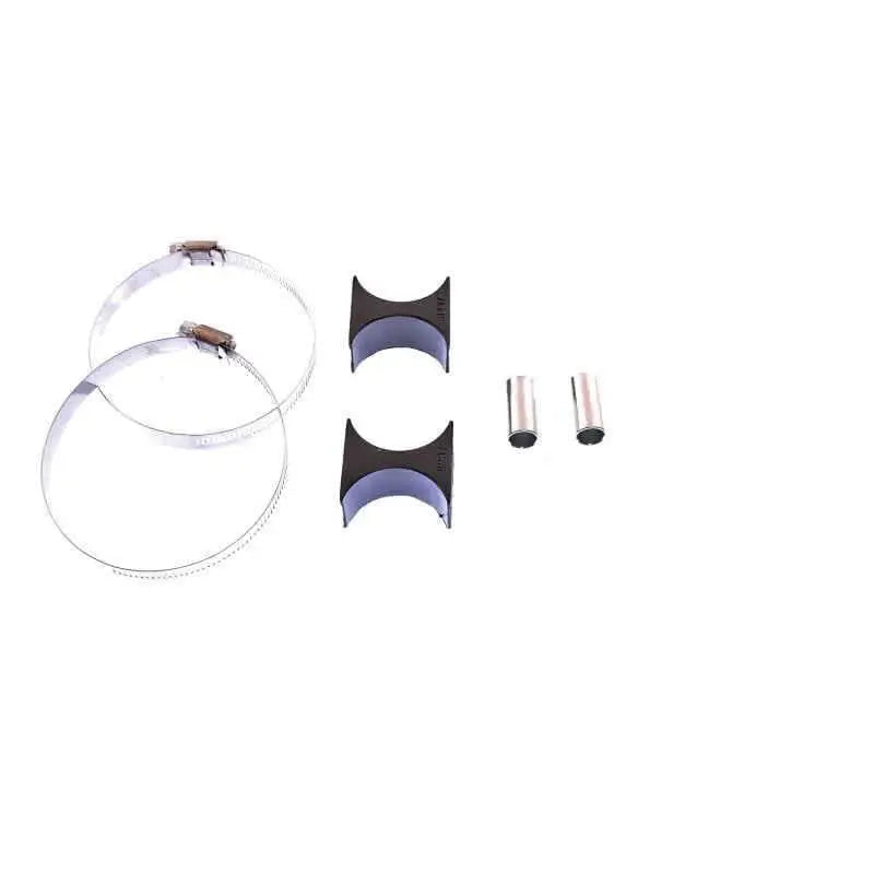 Bilstein 25-187717