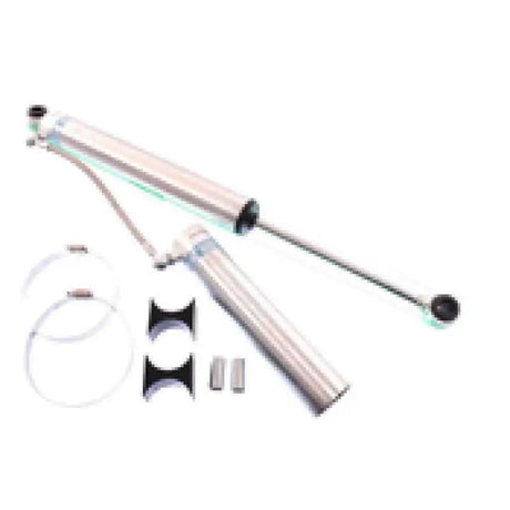 Bilstein 25-187717
