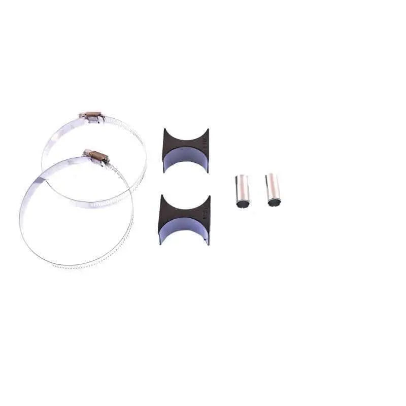 Bilstein 25-187717