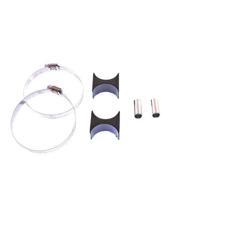 Bilstein 25-187717