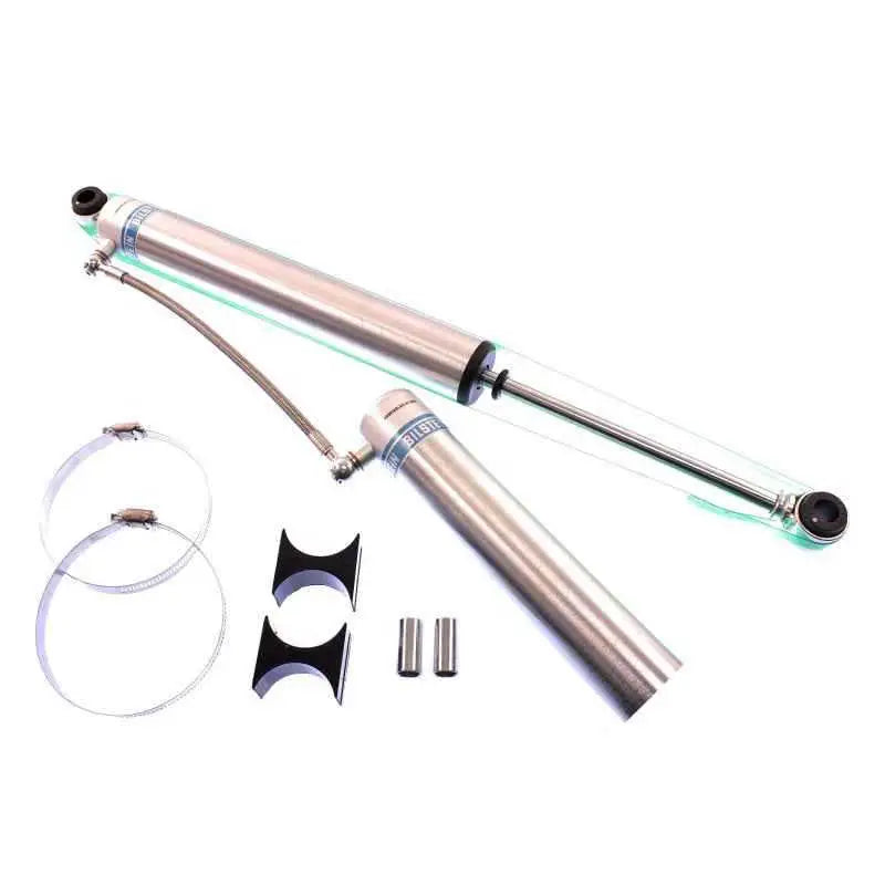 Bilstein 25-187724