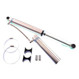 Bilstein 25-187724