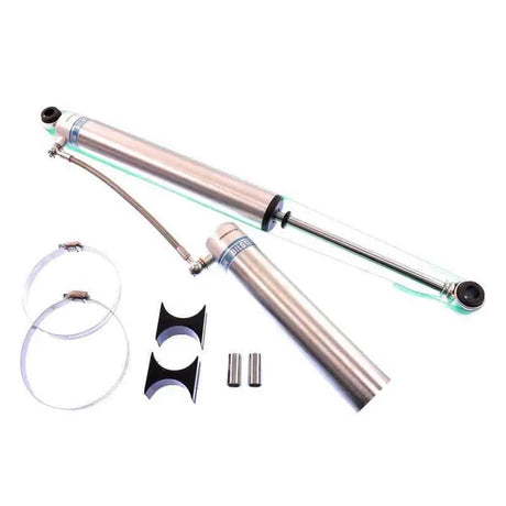 Bilstein 25-187724