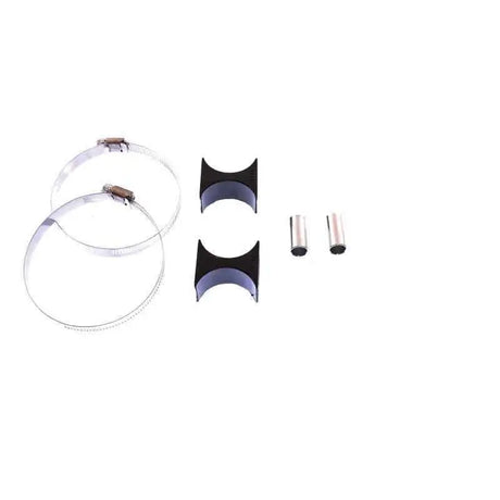 Bilstein 25-187724
