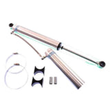 Bilstein 25-187724