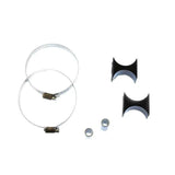 Bilstein 25-175783