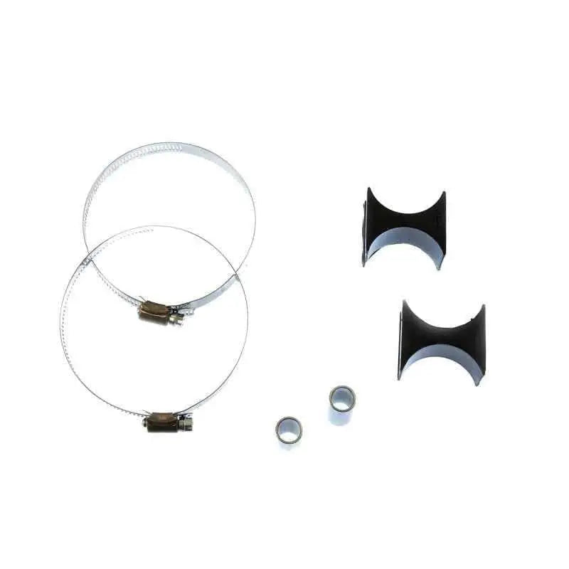 Bilstein 25-175783