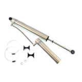 Bilstein 25-175783