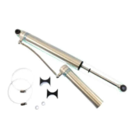 Bilstein 25-175783