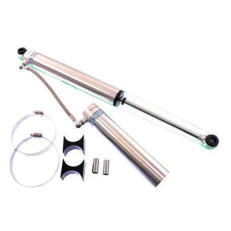 Bilstein 25-187700
