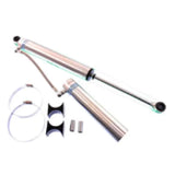 Bilstein 25-187700