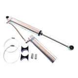 Bilstein 25-187700