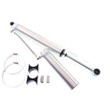Bilstein 25-187748