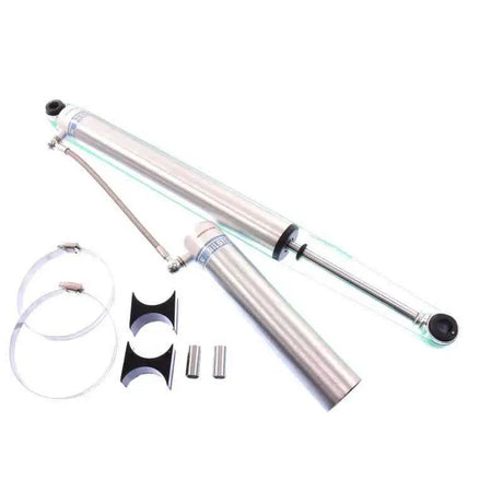 Bilstein 25-187748