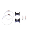 Bilstein 25-187748