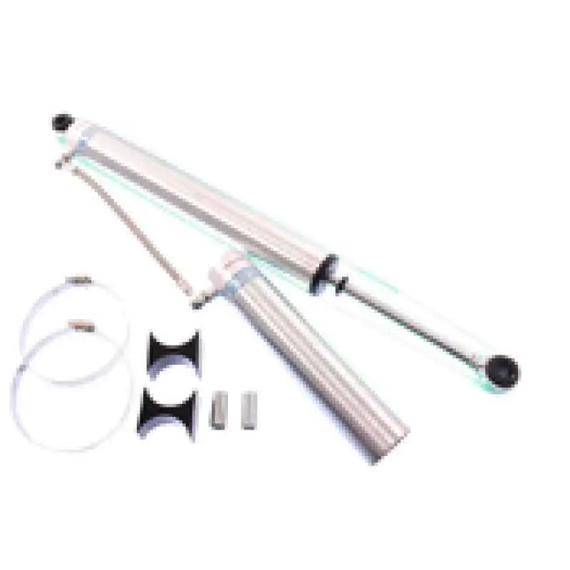 Bilstein 25-187748
