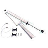 Bilstein 25-187748