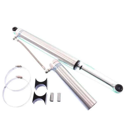 Bilstein 25-187748