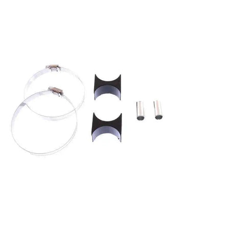 Bilstein 25-187755