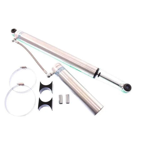 Bilstein 25-187755