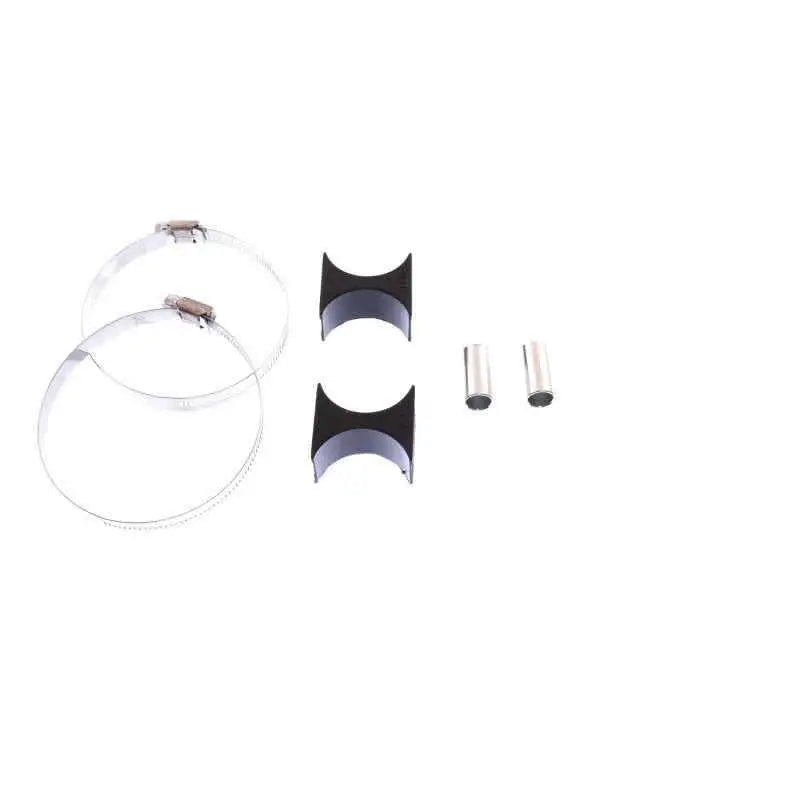 Bilstein 25-187755