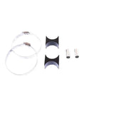Bilstein 25-187755